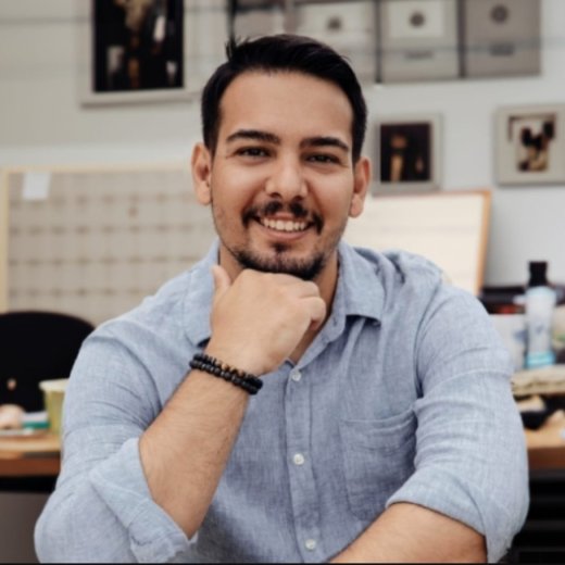 Klinik Psikolog Özgün Engün Özel Sağlık Hizmet Birimi