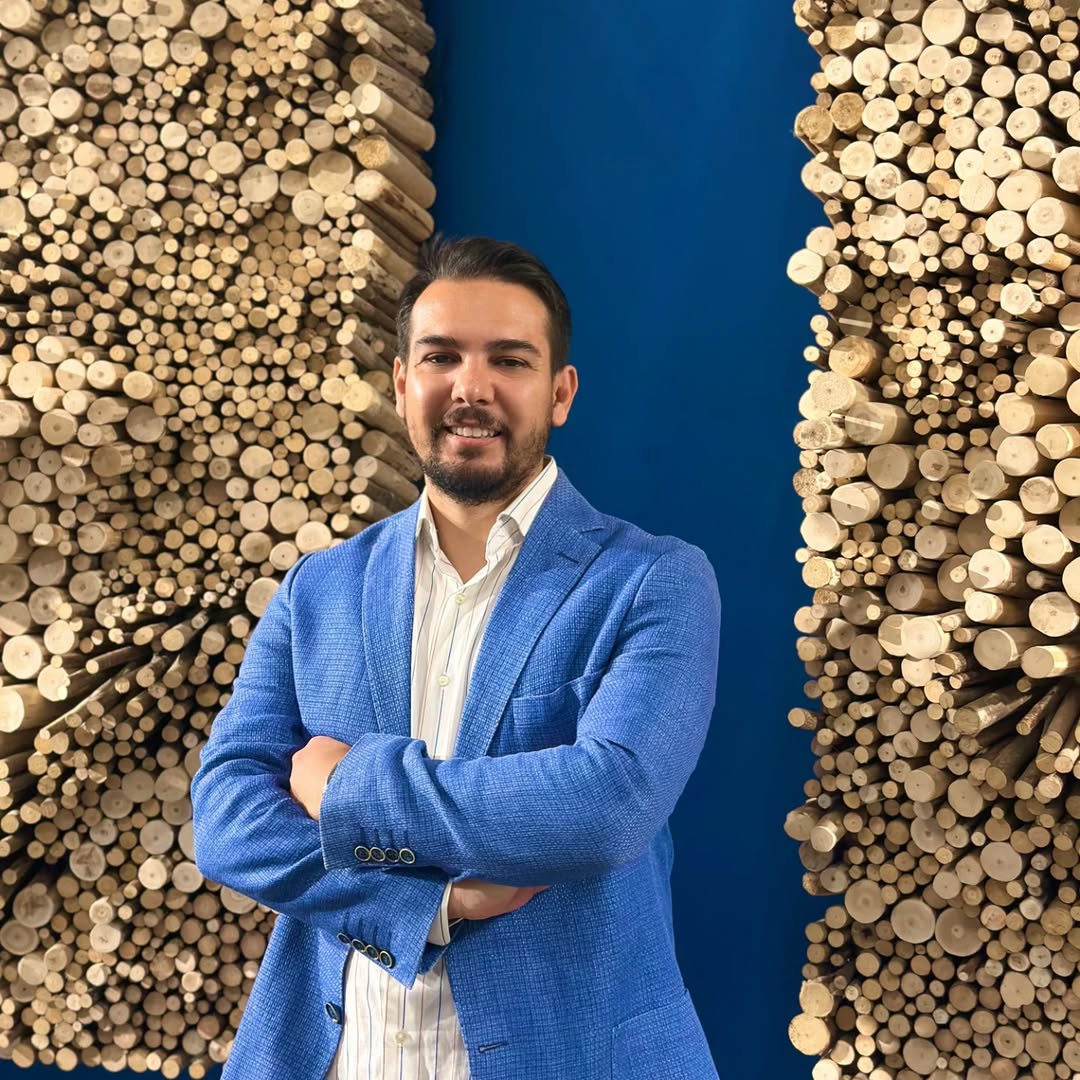 Klinik Psikolog Özgün Engün Özel Sağlık Hizmet Birimi