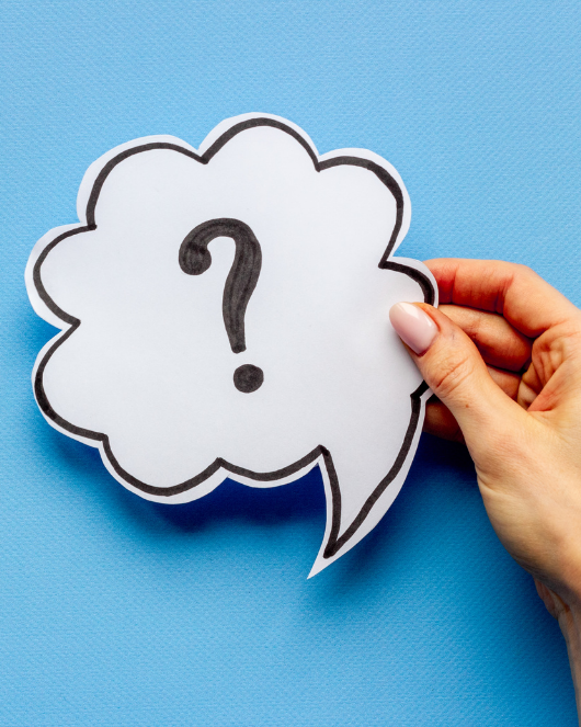 Klinik Psikolog Özgün Engün Özel Sağlık Hizmet Birimi