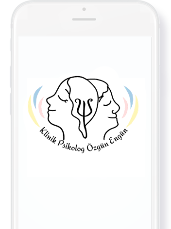 Klinik Psikolog Özgün Engün Özel Sağlık Hizmet Birimi